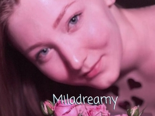 Miladreamy