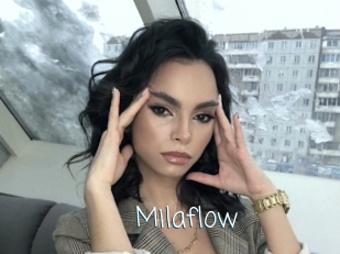 Milaflow