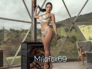 milafox69 Adult o Porn