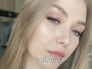 Milafoxx