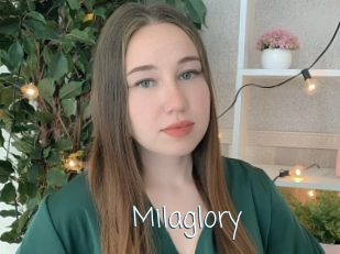 Milaglory