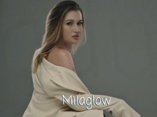Milaglow
