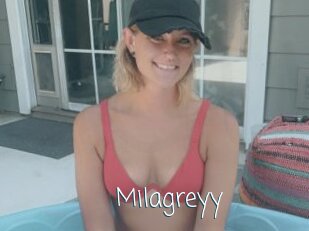 Milagreyy
