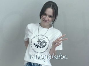 Milagrokeba