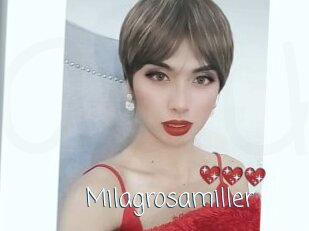 Milagrosamiller