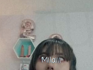 Milaiii