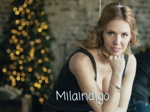 Milaindigo