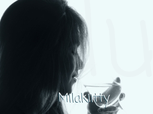 Milakiitty
