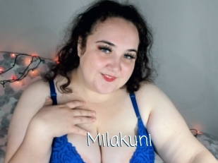 Milakuni