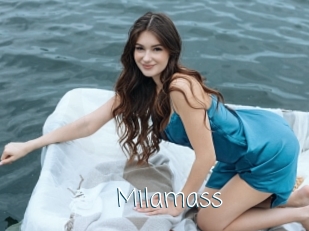 Milamass