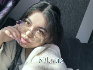 milame Adult o Porn