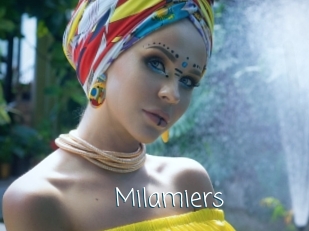 Milamiers