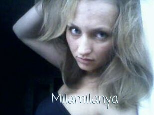 Milamilanya