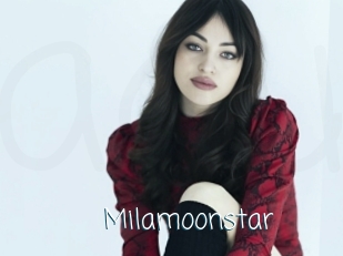 Milamoonstar