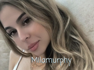 Milamurphy