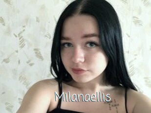 Milanaellis