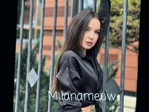 Milanameuw
