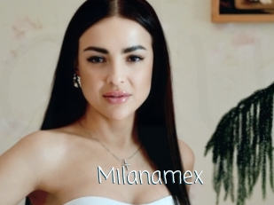 Milanamex
