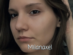 Milanaxel