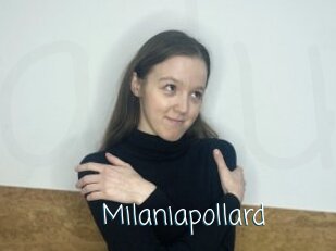 Milaniapollard