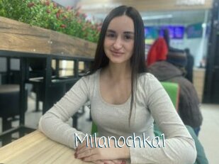 Milanochka1