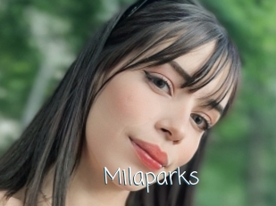 Milaparks