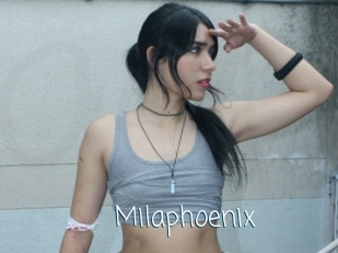 Milaphoenix