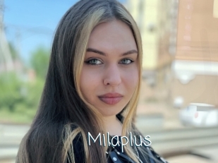 Milaplus