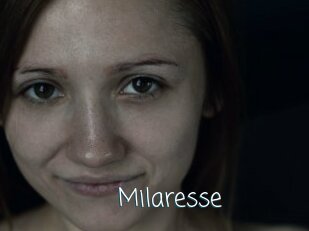 Milaresse