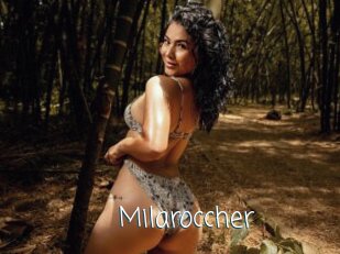 Milaroccher