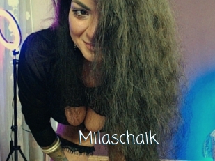 Milaschaik