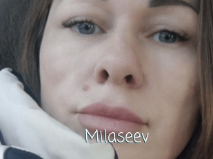 Milaseev