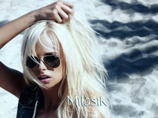 milasik Adult o Porn