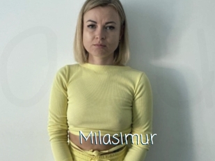 Milasimur