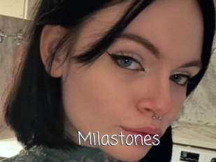 Milastones