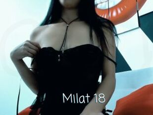 milat_18 Adult o Porn