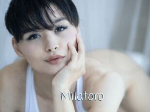 Milatoro