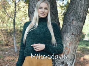 milavadavis Adult o Porn