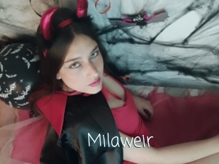 Milaweir
