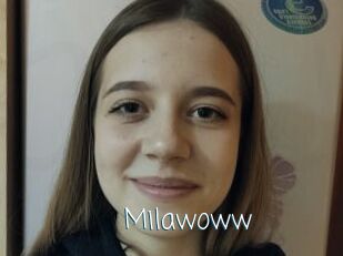 Milawoww