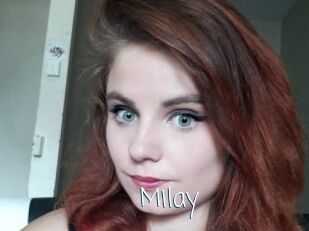 Milay