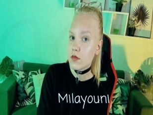 Milayouni
