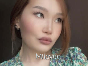 Milayun