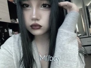 Milbay