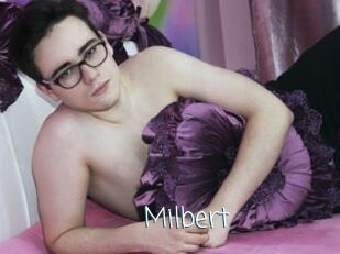 Milbert