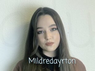 mildredayrton Adult o Porn