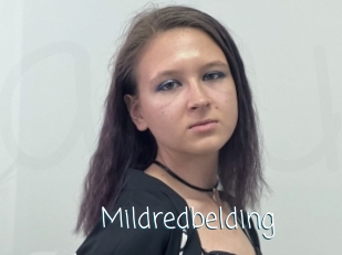 Mildredbelding
