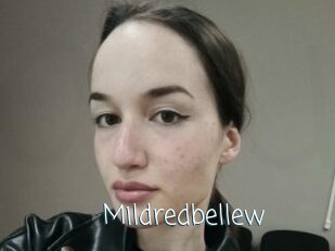 Mildredbellew
