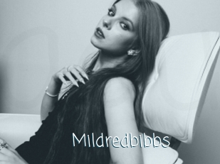 Mildredbibbs