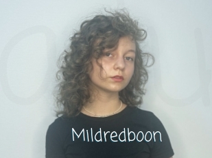 mildredboon Adult o Porn